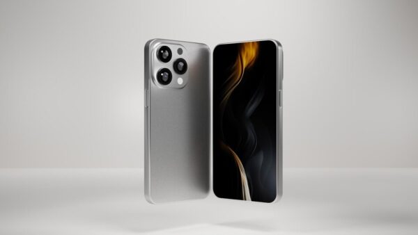 Samsung product